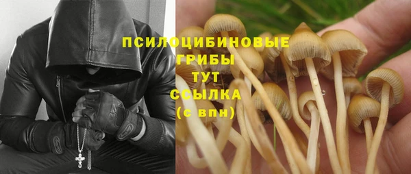 героин Белокуриха