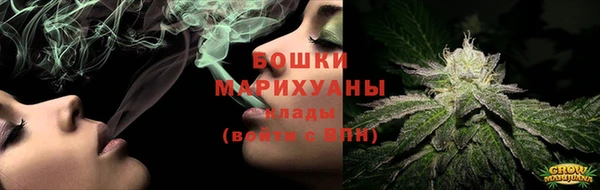 а пвп мука Липки